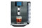 Ekspres JURA ht Inox ENA5 automatyczny inox-stalowy