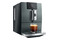 Ekspres JURA ht Inox ENA5 automatyczny inox-stalowy