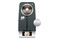 Ekspres JURA ht Inox ENA5 automatyczny inox-stalowy