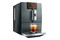 Ekspres JURA ht Inox ENA5 automatyczny inox-stalowy