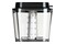 Ekspres Moccamaster KBG741 Przelewowy czarny