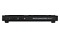 Ekspres Moccamaster KBG741 Przelewowy czarny