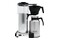 Ekspres Moccamaster Grand2024 Przelewowy srebrny