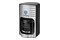 Ekspres Profi Cook PCKA1120 Przelewowy srebrny