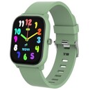 Smartwatch Denver SWK120GN