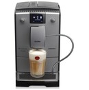 Ekspres NIVONA 769 automatyczny inox-stalowy