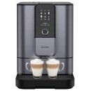 Ekspres NIVONA CafeRomatica 8107 automatyczny