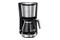Ekspres RUSSELL HOBBS Compact Home 2421056 Przelewowy czarny
