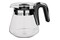 Ekspres RUSSELL HOBBS Compact Home 2421056 Przelewowy czarny