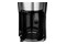 Ekspres RUSSELL HOBBS Compact Home 2421056 Przelewowy czarny