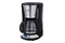 Ekspres RUSSELL HOBBS 2403056 Przelewowy srebrny