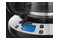 Ekspres RUSSELL HOBBS 2403156 Przelewowy czarno-czerwony
