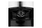 Ekspres RUSSELL HOBBS 2403156 Przelewowy czarno-czerwony