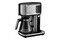 Ekspres RUSSELL HOBBS 2623056 Przelewowy