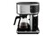 Ekspres RUSSELL HOBBS 2623056 Przelewowy