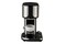 Ekspres RUSSELL HOBBS 2623056 Przelewowy