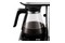Ekspres RUSSELL HOBBS 2623056 Przelewowy