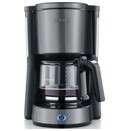 Ekspres Severin KA9572 Przelewowy czarny
