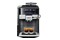 Ekspres Siemens EQ.6 Plus S500 TE655319RW automatyczny czarno-szary