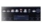 Ekspres Siemens EQ.6 Plus S500 TE655319RW automatyczny czarno-szary