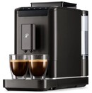 Ekspres Tchibo Esperto automatyczny czarny