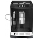 Ekspres Acopino Modena automatyczny czarny