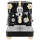 Ekspres Lelit Bianca PL162T kolbowy czarny