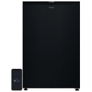 Lodówka Candy CNOQ2S58EB