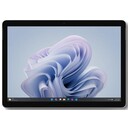 Laptop Microsoft Surface Go 4 10.5" Intel N200 INTEL UHD 8GB 128GB SSD Windows 11 Professional platynowy