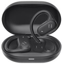 Słuchawki Havit OWS915 przewodnictwo powietrzne Bezprzewodowe czarny