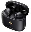 Słuchawki Havit TW947 Douszne Bezprzewodowe czarny