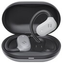 Słuchawki Havit OWS915 przewodnictwo powietrzne Bezprzewodowe szaro-czarny