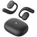 Słuchawki Havit OWS914 przewodnictwo powietrzne Bezprzewodowe czarny