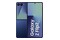 Smartfon Samsung Galaxy Z Flip 7 5G niebieski 4.10" 12.0GB/512.0GB