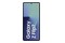 Smartfon Samsung Galaxy Z Flip 7 5G niebieski 4.10" 12.0GB/512.0GB