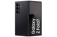 Smartfon Samsung Galaxy Z Fold 7 5G czarny 6.50" 12.0GB/512.0GB