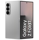 Smartfon Samsung Galaxy Z Fold 7 5G srebrny 6.50" 12.0GB/512.0GB