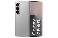 Smartfon Samsung Galaxy Z Fold 7 5G srebrny 6.50" 12.0GB/256.0GB