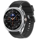 Smartwatch Samsung Galaxy Watch 8 Classic czarny