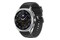 Smartwatch Samsung Galaxy Watch 8 Classic czarny