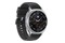 Smartwatch Samsung Galaxy Watch 8 Classic czarny