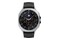 Smartwatch Samsung Galaxy Watch 8 Classic czarny