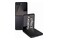 Smartfon Samsung Galaxy Z Flip 7 5G czarny 6.90" 12.0GB/512.0GB