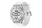 Smartwatch Samsung Galaxy Watch 8 Classic biały
