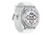 Smartwatch Samsung Galaxy Watch 8 Classic biały