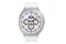 Smartwatch Samsung Galaxy Watch 8 Classic biały
