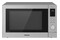 Kuchenka mikrofalowa Panasonic NNCD88QSEPG 34.0l 1000W