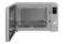 Kuchenka mikrofalowa Panasonic NNCD88QSEPG 34.0l 1000W