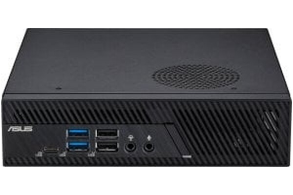 ASUS PB63-B5201MH