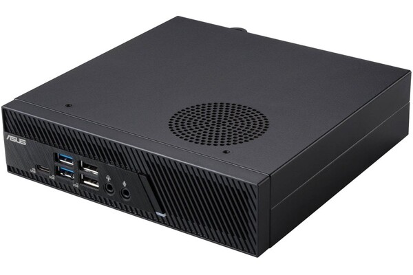 ASUS PB63-B5201MH